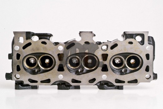 Ilustracja 909022 AMC głowica silnika