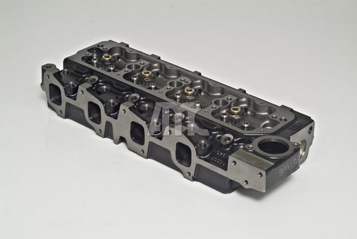 Ilustracja 909026 AMC głowica silnika