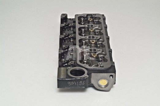 Ilustracja 909026 AMC głowica silnika