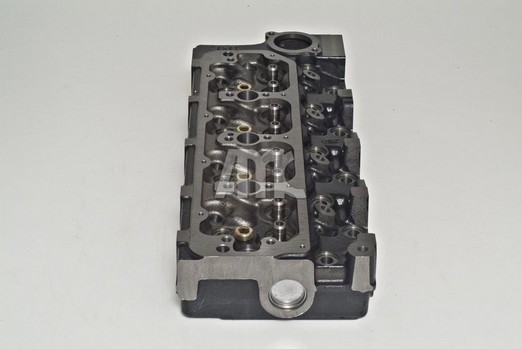 Ilustracja 909026 AMC głowica silnika