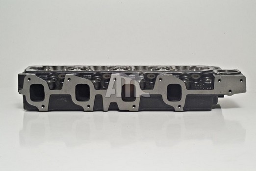 Ilustracja 909026 AMC głowica silnika