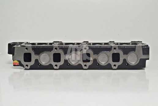 Ilustracja 909026 AMC głowica silnika