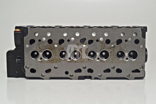 Ilustracja 909026 AMC głowica silnika