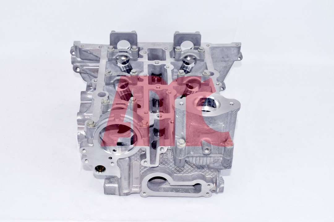 Ilustracja 910046 AMC głowica silnika