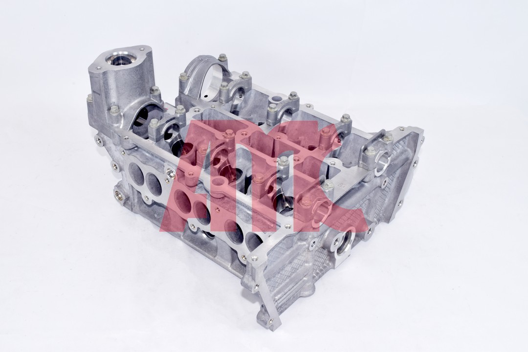 Ilustracja 910046 AMC głowica silnika