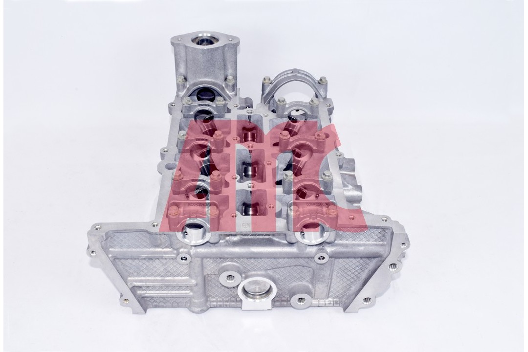 Ilustracja 910046 AMC głowica silnika