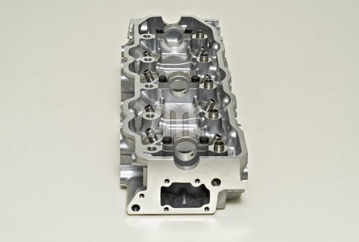 Ilustracja 910070 AMC głowica silnika