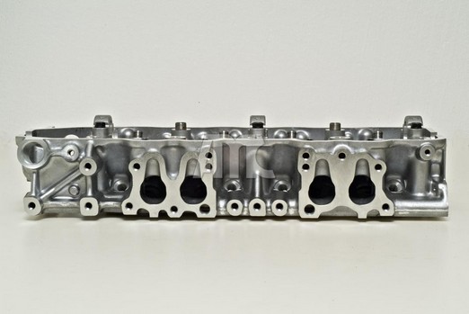 Ilustracja 910070 AMC głowica silnika