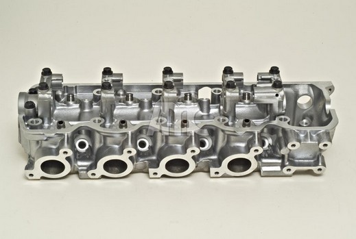 Ilustracja 910076 AMC głowica silnika