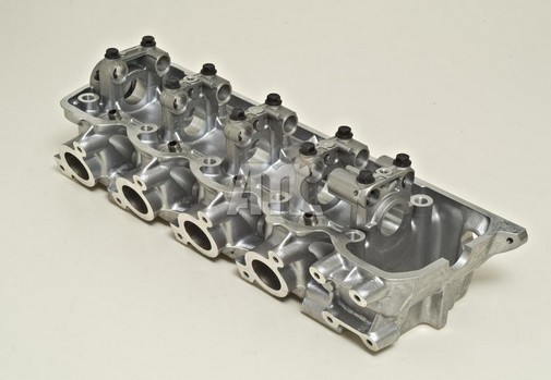 Ilustracja 910076 AMC głowica silnika