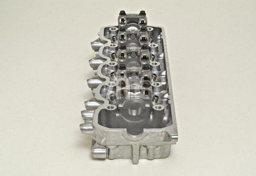 Ilustracja 910076 AMC głowica silnika