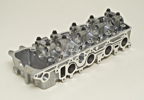 Ilustracja 910076 AMC głowica silnika