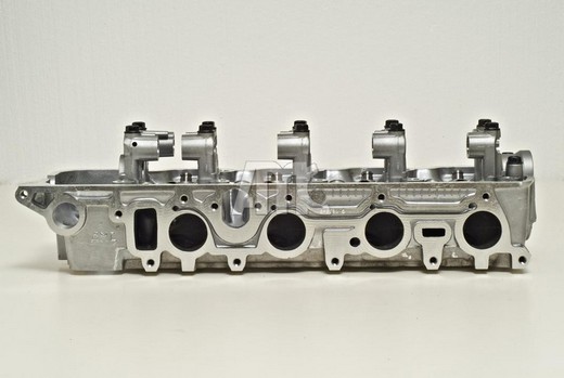 Ilustracja 910076 AMC głowica silnika