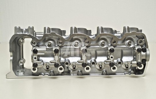 Ilustracja 910076 AMC głowica silnika