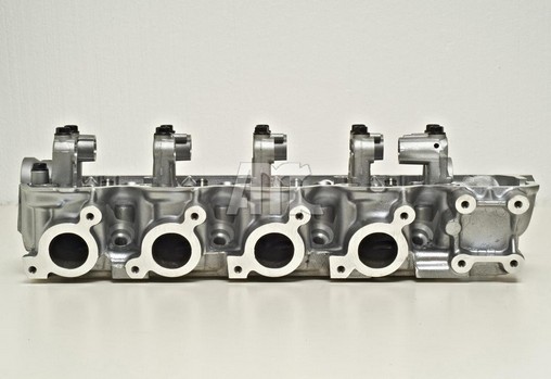 Ilustracja 910076 AMC głowica silnika