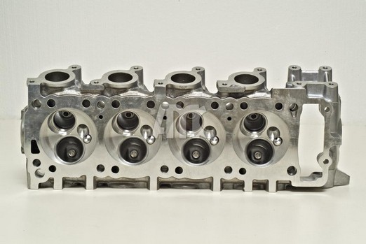 Ilustracja 910076 AMC głowica silnika