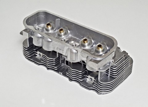 Ilustracja 910083 AMC głowica silnika