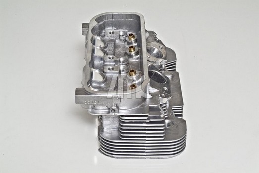 Ilustracja 910083 AMC głowica silnika