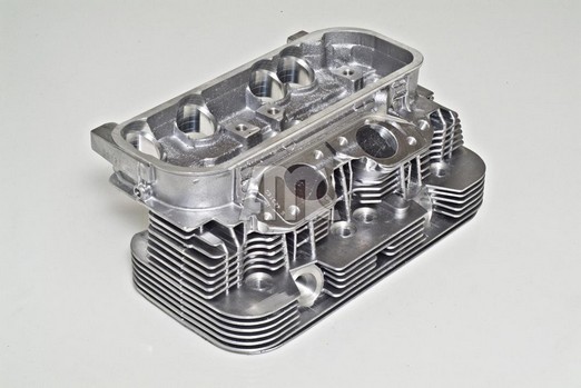 Ilustracja 910083 AMC głowica silnika