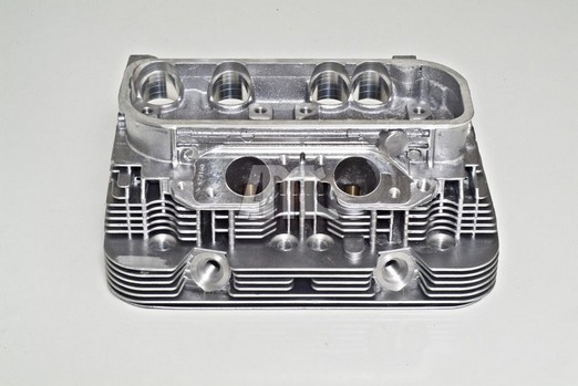 Ilustracja 910083 AMC głowica silnika