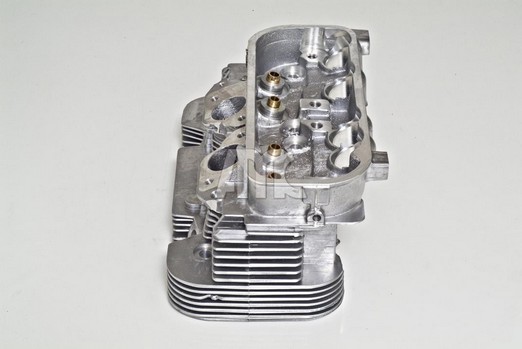 Ilustracja 910083 AMC głowica silnika