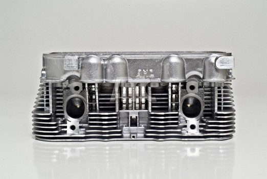 Ilustracja 910083 AMC głowica silnika