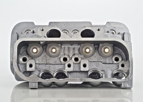 Ilustracja 910083 AMC głowica silnika