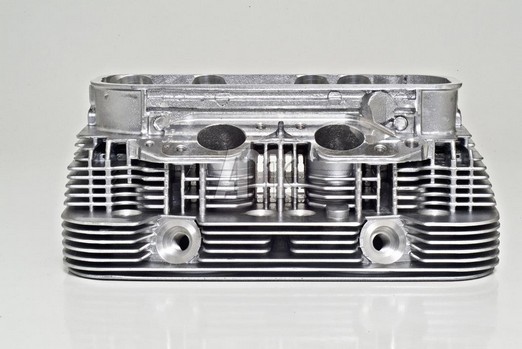 Ilustracja 910083 AMC głowica silnika