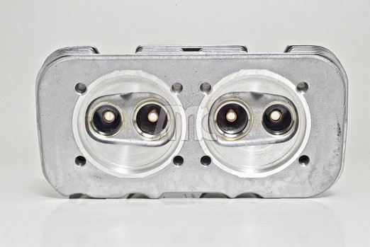 Ilustracja 910083 AMC głowica silnika