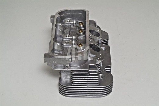 Ilustracja 910081 AMC głowica silnika