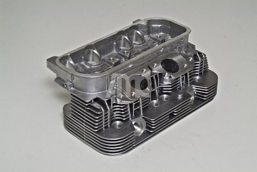 Ilustracja 910081 AMC głowica silnika