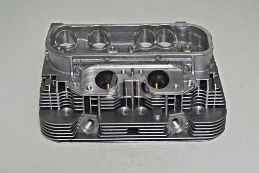 Ilustracja 910081 AMC głowica silnika