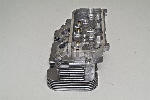 Ilustracja 910081 AMC głowica silnika