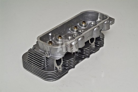 Ilustracja 910081 AMC głowica silnika