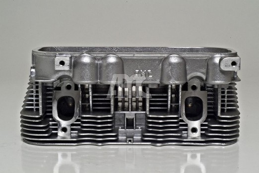 Ilustracja 910081 AMC głowica silnika