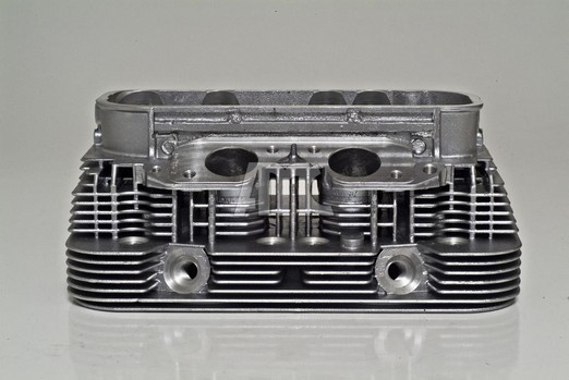 Ilustracja 910081 AMC głowica silnika