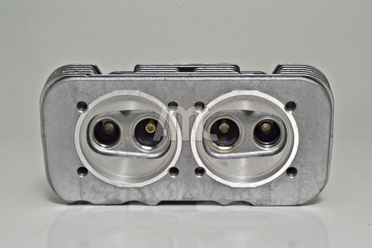 Ilustracja 910081 AMC głowica silnika