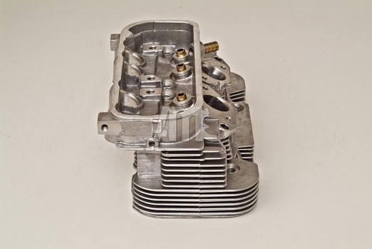 Ilustracja 910089 AMC głowica silnika