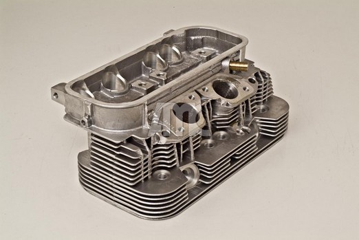 Ilustracja 910089 AMC głowica silnika