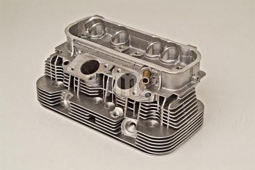 Ilustracja 910089 AMC głowica silnika