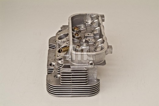 Ilustracja 910089 AMC głowica silnika