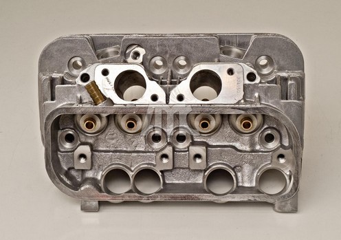 Ilustracja 910089 AMC głowica silnika