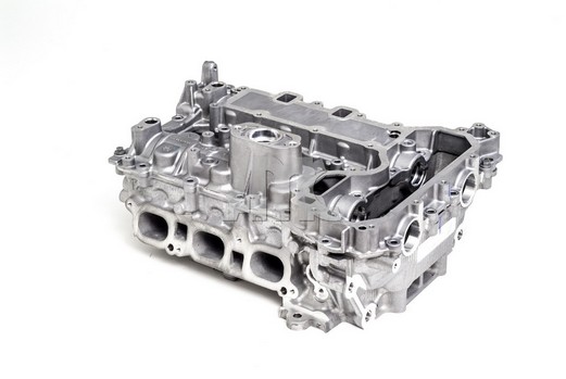 Ilustracja 910159 AMC głowica silnika