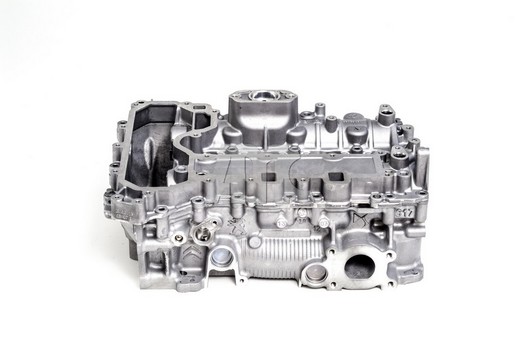 Ilustracja 910159 AMC głowica silnika