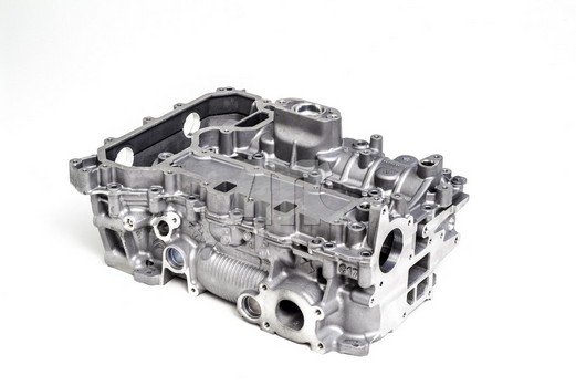 Ilustracja 910159 AMC głowica silnika