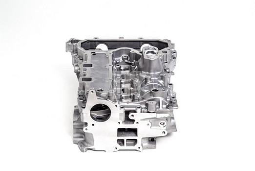 Ilustracja 910159 AMC głowica silnika