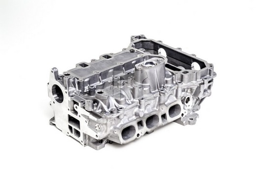 Ilustracja 910159 AMC głowica silnika