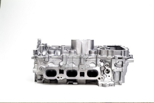 Ilustracja 910159 AMC głowica silnika