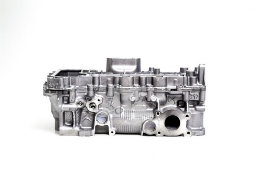 Ilustracja 910159 AMC głowica silnika