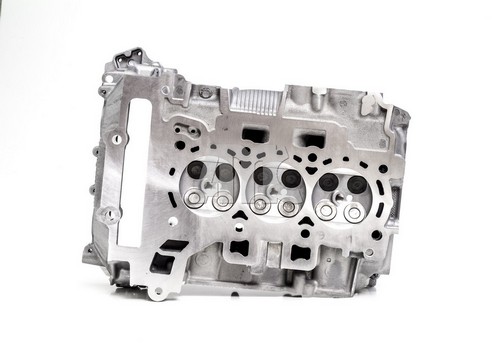 Ilustracja 910159 AMC głowica silnika